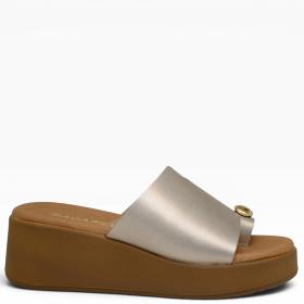 Ragazza  Γυναικείο Flatforms - 96309