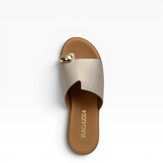 Ragazza  Γυναικείο Flatforms - 3
