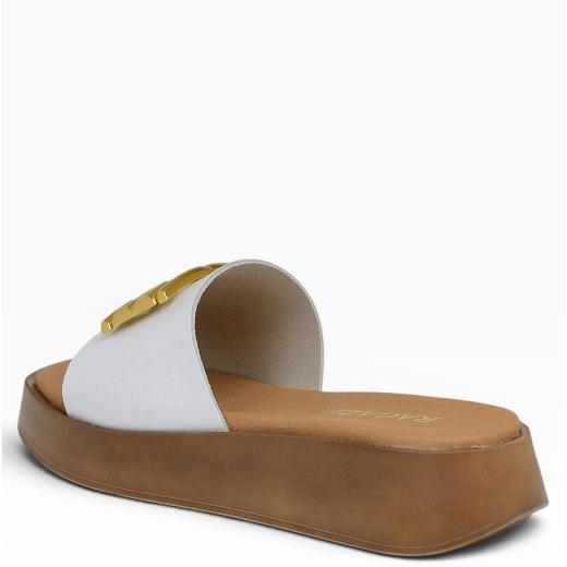 Ragazza  Γυναικείο Flatforms - 3
