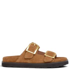 Ragazza  Γυναικείο Flatforms - 97788