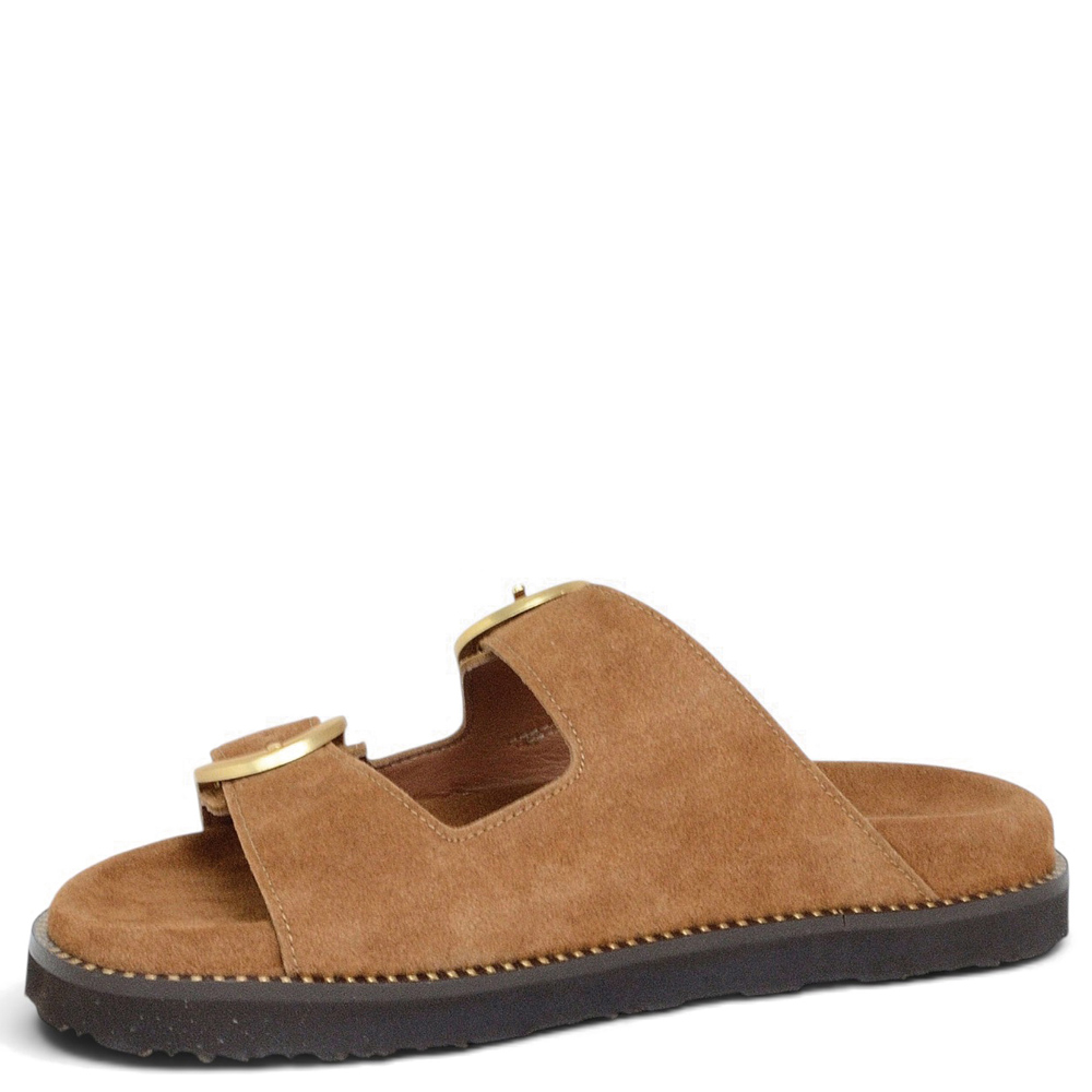 Ragazza  Γυναικείο Flatforms - 3