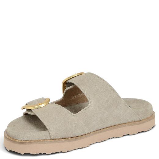 Ragazza  Γυναικείο Flatforms - 3