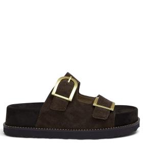Ragazza  Γυναικείο Flatforms - 97836