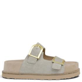 Ragazza  Γυναικείο Flatforms - 97849