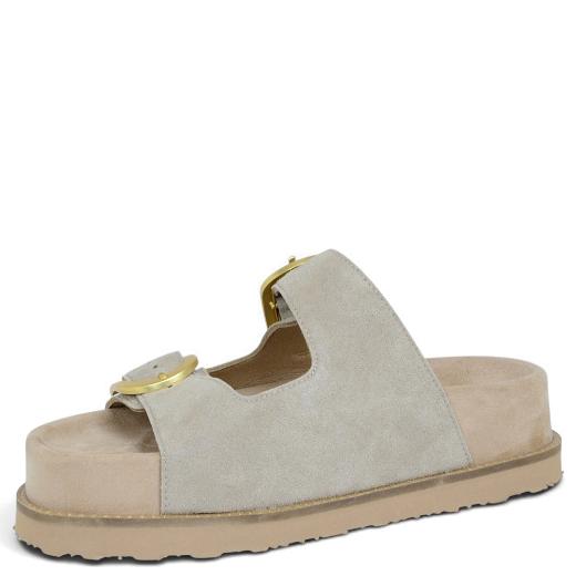 Ragazza  Γυναικείο Flatforms - 3