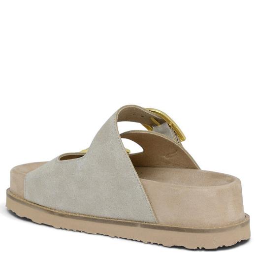 Ragazza  Γυναικείο Flatforms - 4
