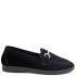 Zizel Woman Mocasins - Loafers - 0