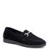 Zizel Woman Mocasins - Loafers - 1
