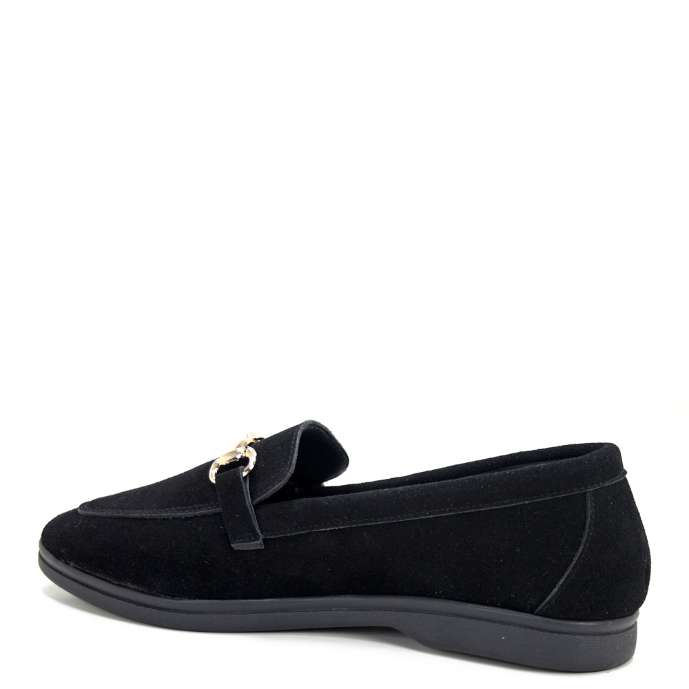 Zizel Woman Mocasins - Loafers - 2