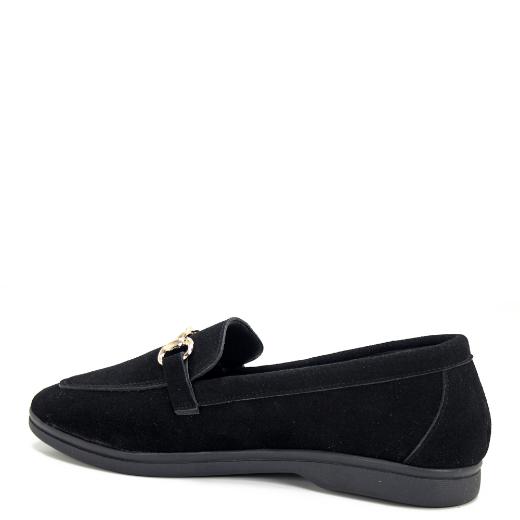 Zizel Woman Mocasins - Loafers - 2