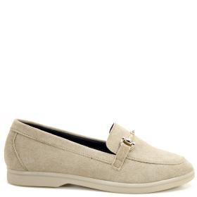 Zizel  Γυναικείο Μοκασίνια - Loafers - 93350
