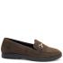 Zizel Woman Mocasins - Loafers - 0