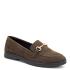 Zizel Woman Mocasins - Loafers - 1