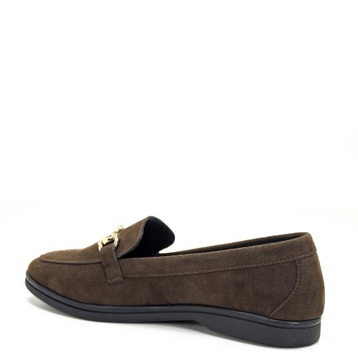 Zizel Woman Mocasins - Loafers - 2