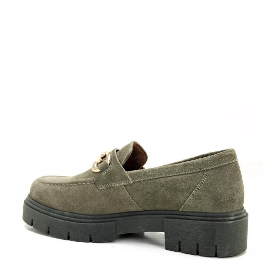 Ragazza Woman Mocasins - Loafers - 2