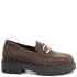 Ragazza Woman Mocasins - Loafers - 0