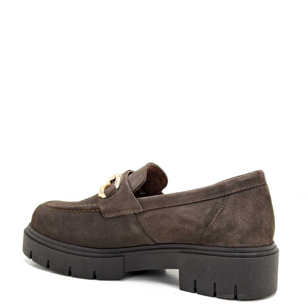 Ragazza Woman Mocasins - Loafers - 2