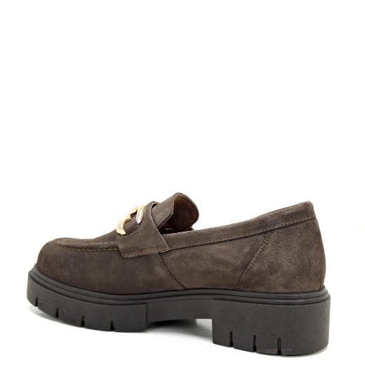 Ragazza Woman Mocasins - Loafers - 2