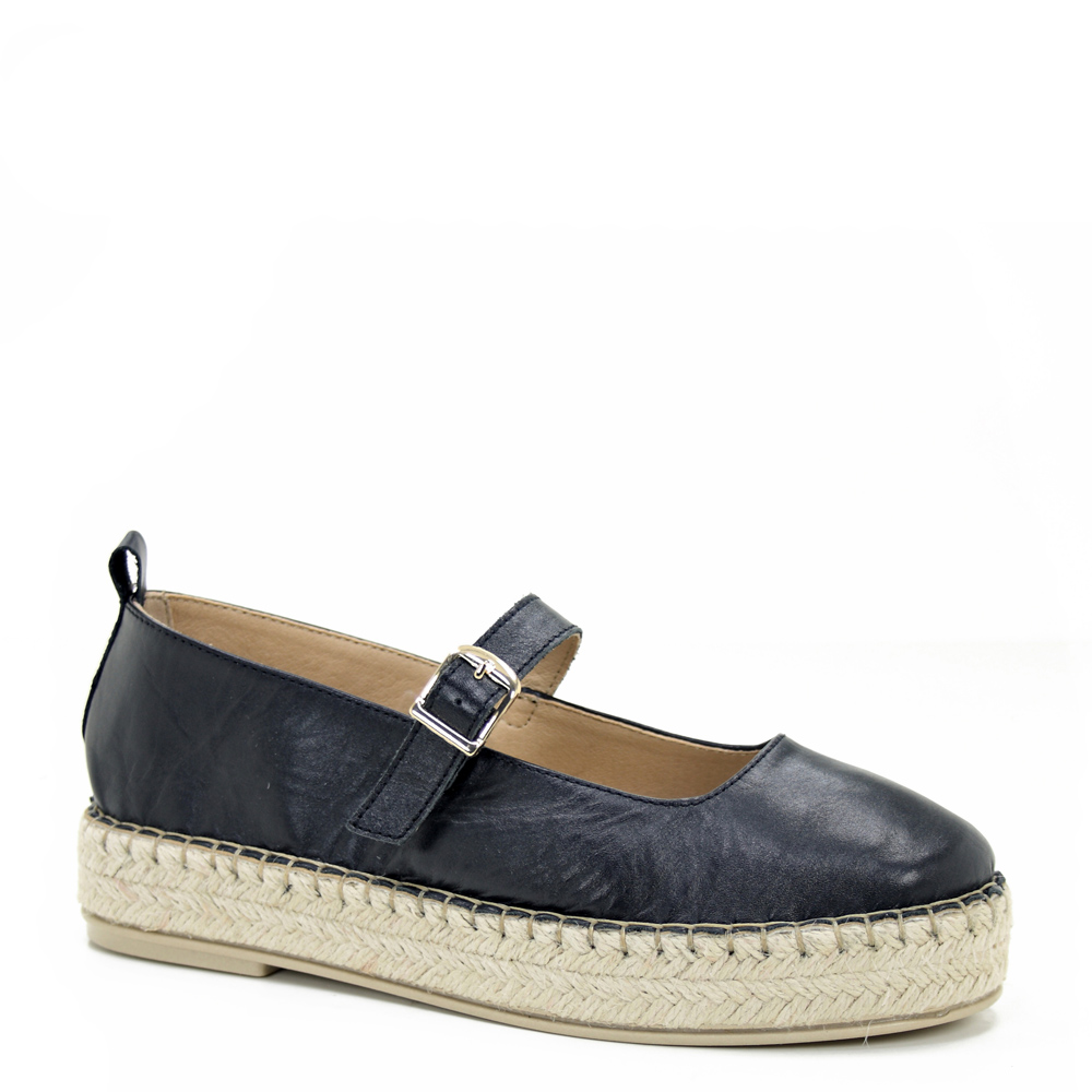 Ragazza  Γυναικείο Εσπαντρίγιες - 1