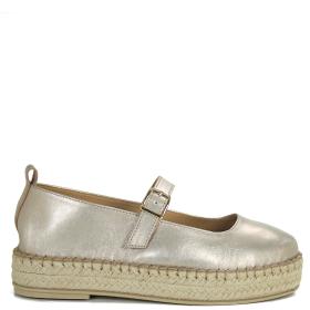 Ragazza  Γυναικείο Εσπαντρίγιες - 95473