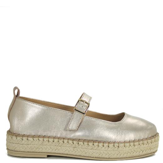 Ragazza  Γυναικείο Εσπαντρίγιες - 0