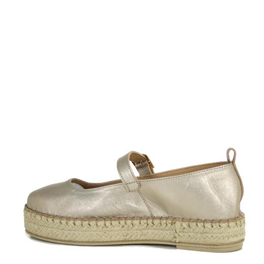 Ragazza  Γυναικείο Εσπαντρίγιες - 2