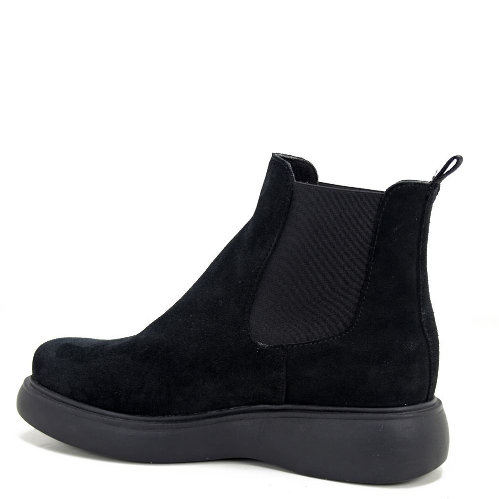 Ragazza Woman Booties - 2