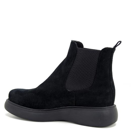 Ragazza Woman Booties - 2