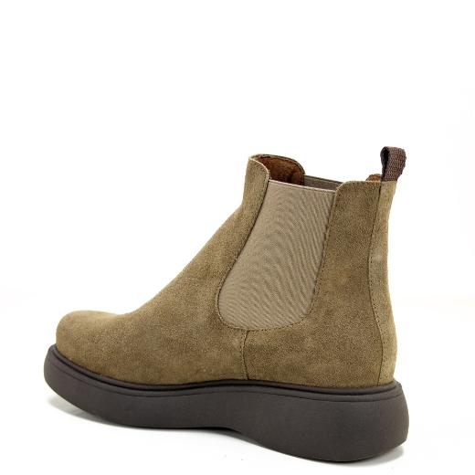 Ragazza Woman Booties - 2