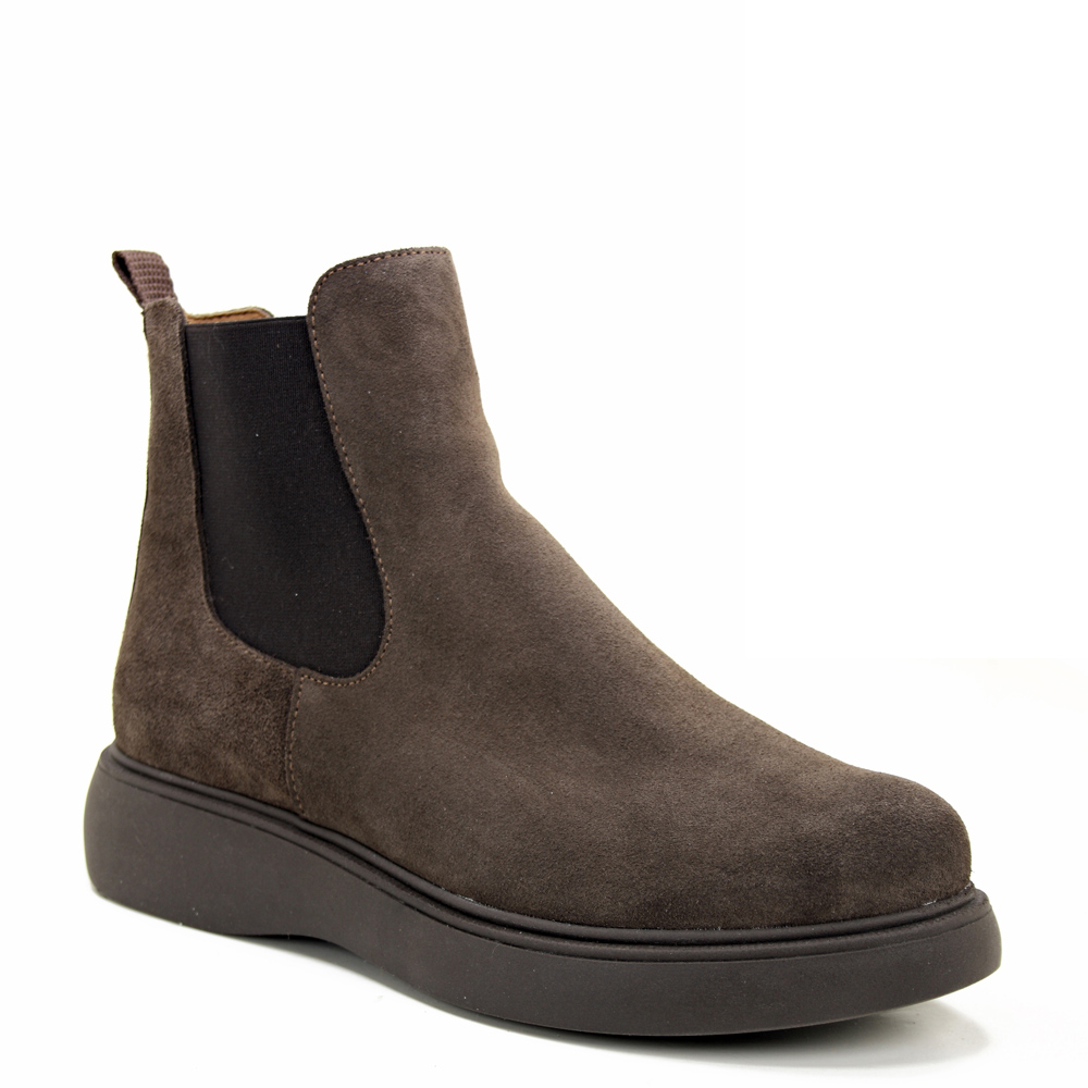 Ragazza Woman Booties - 1