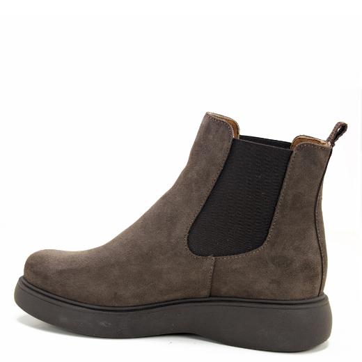 Ragazza Woman Booties - 2