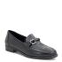 Ragazza Woman Mocasins - Loafers - 1