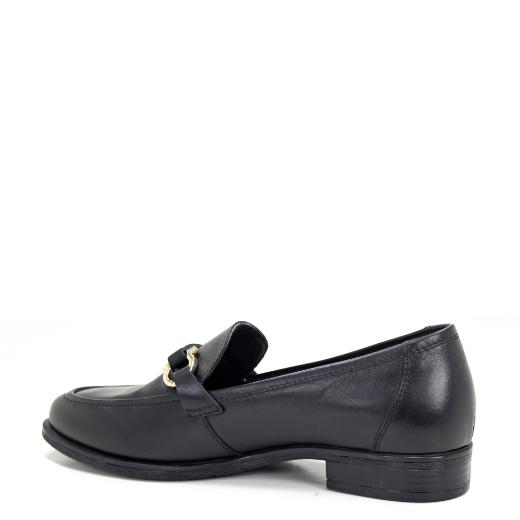 Ragazza Woman Mocasins - Loafers - 2