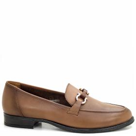 Ragazza  Γυναικείο Μοκασίνια - Loafers - 93305