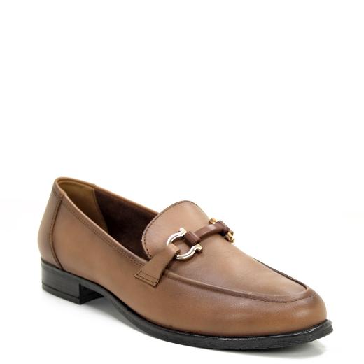 Ragazza Woman Mocasins - Loafers - 1