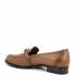 Ragazza Woman Mocasins - Loafers - 2