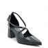 Raspini Woman Pump - 1