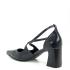 Raspini Woman Pump - 2