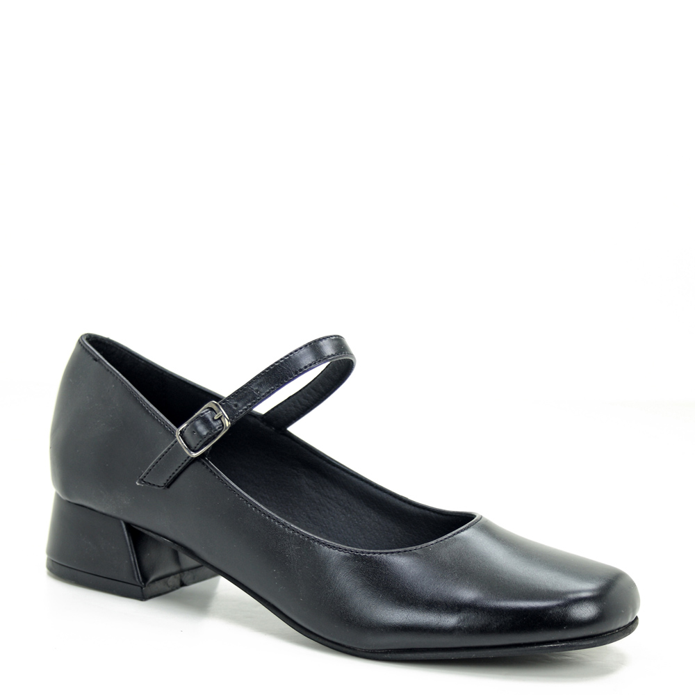 Raspini Woman Pump - 1