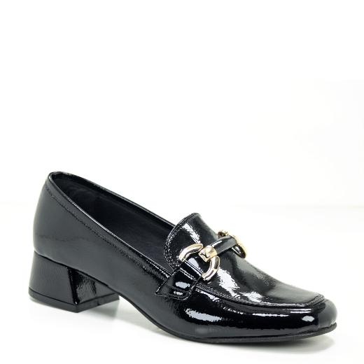 Raspini Woman Pump - 1