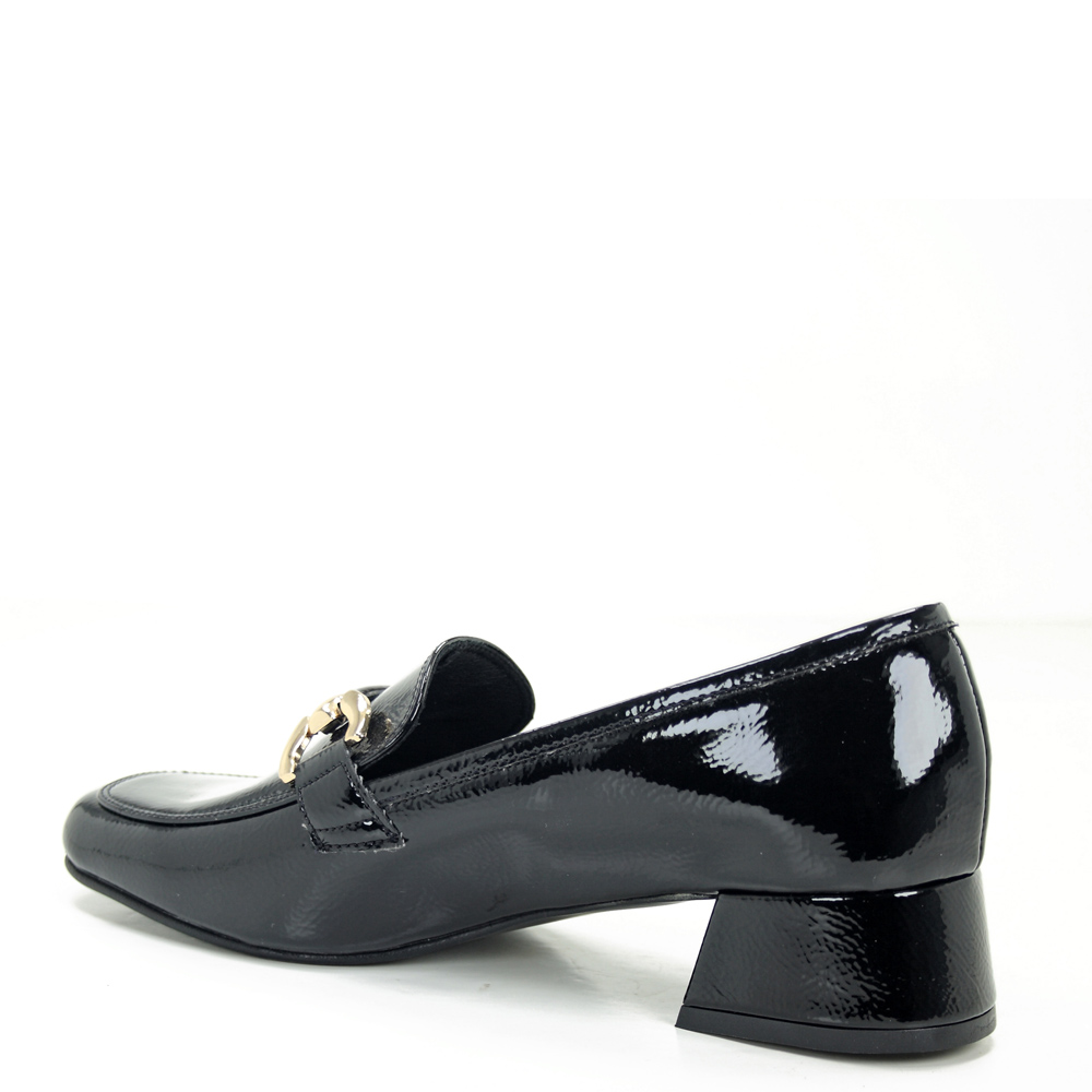 Raspini Woman Pump - 2