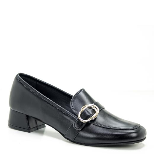 Raspini Woman Pump - 1