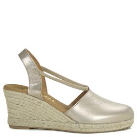 Ragazza  Γυναικείο Εσπαντρίγιες - 95453