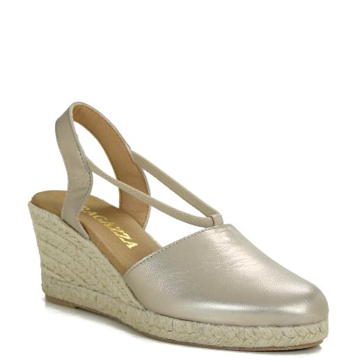 Ragazza  Γυναικείο Εσπαντρίγιες - 1