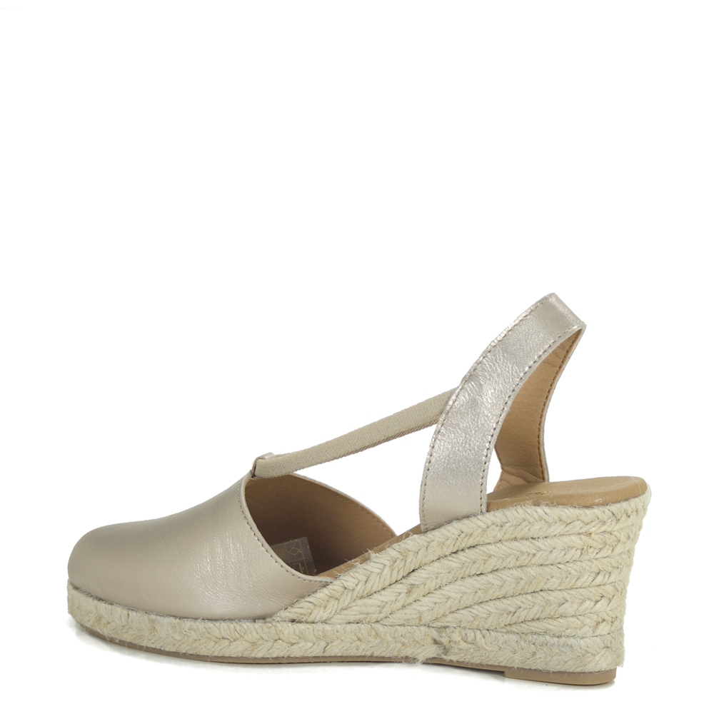 Ragazza  Γυναικείο Εσπαντρίγιες - 2