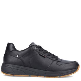 Rieker  Ανδρικό Sneakers - 78076