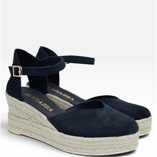 Ragazza Woman Espadrille - 1