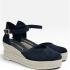 Ragazza Woman Espadrille - 1