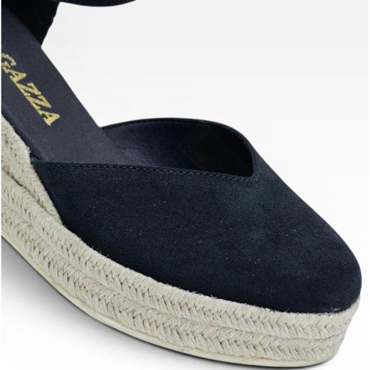 Ragazza Woman Espadrille - 2