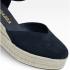 Ragazza Woman Espadrille - 2